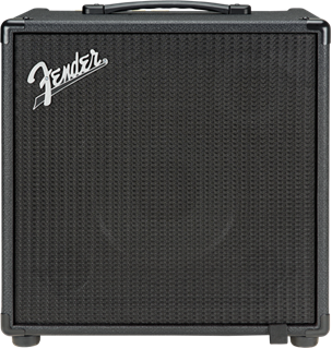Immagine di FENDER Rumble™ Studio 40 #2376006000