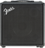Immagine di FENDER Rumble™ Studio 40 #2376006000