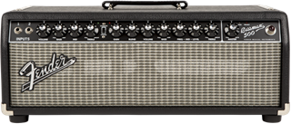Immagine di FENDER Bassman® 500 Head #2249606000