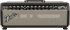Immagine di FENDER Bassman® 500 Head #2249606000