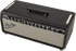Immagine di FENDER Bassman® 500 Head #2249606000