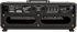 Immagine di FENDER Bassman® 500 Head #2249606000