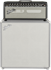 Immagine di FENDER Bassman® 500 Head #2249606000