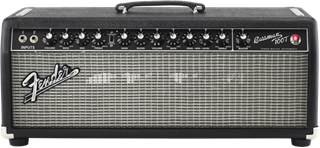 Immagine di FENDER Bassman® 100T #2249106000
