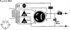 Immagine di 6Z4 Shuguang NOS Rectifier tube