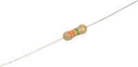 Picture for category 1/2W Resistors