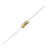 Picture for category 1 Watt power resistors