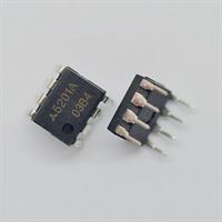 Immagine di M5201A Circuito Integrato