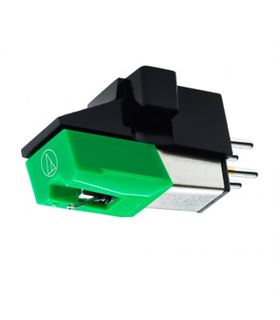 Picture of AUDIO TECHNICA AT95E Phono Cartridge