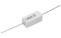Picture for category Power resistors