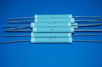 Picture of Resistor 400 Ohm 10W 5% for Peavey 5150, JSX, Triumph etc.