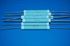 Picture of Resistor 400 Ohm 10W 5% for Peavey 5150, JSX, Triumph etc.