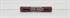 Picture of Resistor 400 Ohm 10W 5% for Peavey 5150, JSX, Triumph etc.