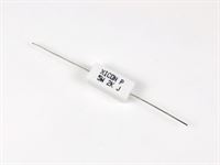Picture of 6.8 ohm 5 watt XICON Power resistor