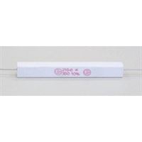 Picture of Wirewound resistor 33k Ohm / 17Watt, 10%, for Fender 70 and 135 W Versions, The Twin