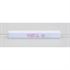 Picture of Wirewound resistor 33k Ohm / 17Watt, 10%, for Fender 70 and 135 W Versions, The Twin