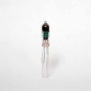 Picture of 5977 JAN NOS Triode Subminiature Tube