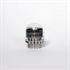 Picture of 6844A National JAN NOS Nixie