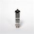 Immagine di 6AQ5A / EL90 / 6HG5 / 6669 RCA JAN NOS Pentode Tube
