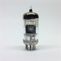 Picture of ECC807 BRIMAR NOS