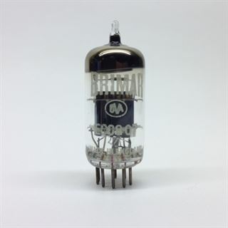Picture of ECC807 BRIMAR NOS
