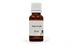 Picture of Fragrance for smoke liquid 67 fl. oz. TUTTI-FRUTTI