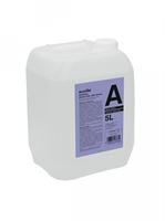Picture for category Liquids