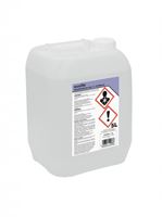 Picture of Smoke fluid X extreme density 170 fl. oz.