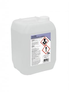 Picture of Smoke fluid X extreme density 170 fl. oz.