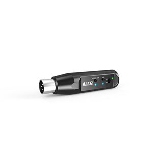 Picture of Alto Professional - BLUETOOTH TOTAL