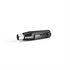 Picture of Alto Professional - BLUETOOTH TOTAL
