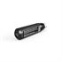 Picture of Alto Professional - BLUETOOTH TOTAL