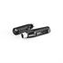 Picture of Alto Professional - BLUETOOTH TOTAL