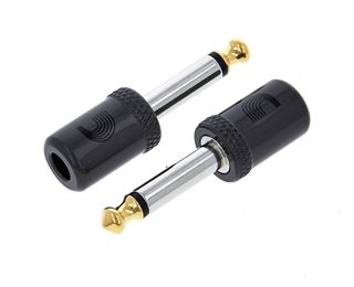 Picture of Planet Waves PW-GP-2