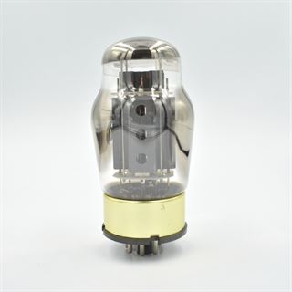 Immagine di Shuguang 6550 NOS