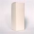 Immagine di Scatola per valvola 6L6GC EL34 MADE IN USA 