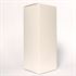 Picture of Tube Box for KT88, 6550, 2A3, 807