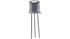 Immagine di 2N2646 Transistore Unigiunzione P TO-18