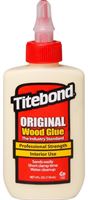 Immagine di Titebond Original 8 Oz - Colla professionale per legno