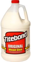 Immagine di Titebond Original 1 Gal - Colla professionale per legno