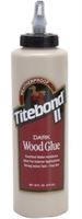 Immagine di Titebond Dark Wood 16 Oz - Colla professionale per legno