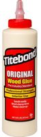 Immagine di Titebond Original 16 Oz - Colla professionale per legno