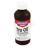Immagine di Birchwood Casey 23035 Tru-Oil® - Olio per finiture - 240 ml