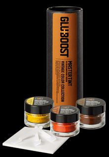 Picture of GluBoost MT Vintage - Kit MasterTint Vintage Color Collection