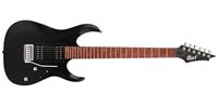 Picture of CORT X-100 OPBK Open Pore Black