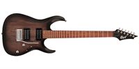 Picture of CORT X-100 OPBB Open Pore Brown Burst 