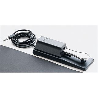 Immagine di StudioLogic - VFP1/25 - Pedale sustain