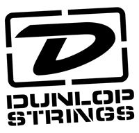 Immagine di Dunlop DEN28 Corda singola per chitarra elettrica 028
