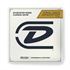Immagine di Dunlop DCV100NS Set di corde per chitarra classica