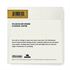 Immagine di Dunlop DCV100NS Set di corde per chitarra classica
